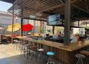 Sunbar Tempe