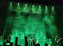 Auditorio BB