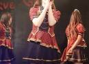Hiroshima CAVE-BE