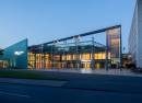 RuhrCongress