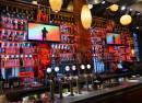 The Union Bar