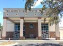 Thrasher Horne Center for the Arts