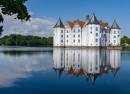 Glücksburg Castle