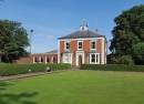 Wythall Community Club