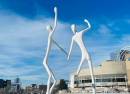 Sculpture Park