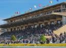 Ippodromo delle Capannelle