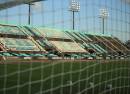 Estadio Olímpico Andrés Quintana Roo