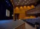 The Theater At Innovation Square