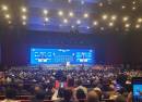 Istanbul Congress Center