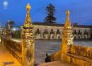 Plaza Fefiñáns