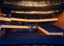 Opernhaus Bonn