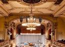 Konzerthaus Ravensburg