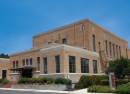 Carver Community Cultural Center