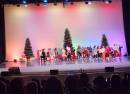 Higley Center for the Performing Arts