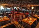 Bolivar Beach Bar