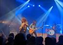 CENTRE CULTUREL LE FAMILY