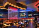 Beach Rock Music and Sports Lounge