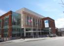 Albany Capital Center
