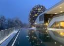 Oversum Vital Resort