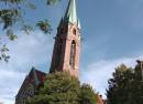 Pauluskirche