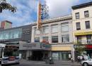 Apollo Theater