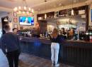 Royal Park Pub & Cellars