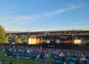 White River Amphitheatre