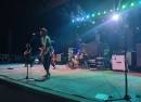 Pepsi Amphitheater