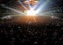 Gran Teatro Geox
