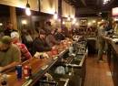 The District Bar