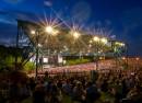 Veterans United Home Loans Amphitheater at Virginia Beach