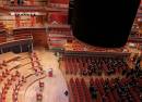 Symphony Hall