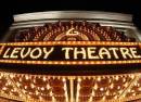 Levoy Theatre