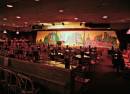 Punch Line Comedy Club - San Francisco