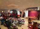 Kulturcafé Windrose