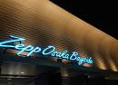 Zepp Osaka Bayside