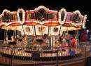Norfolk County Fairgrounds