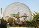 Parc Jean-Drapeau