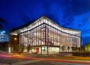 Durham Performing Arts Center
