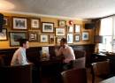 Star Inn