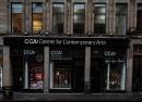 CCA