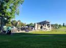 Levitt Pavilion Denver