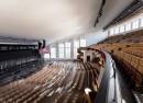 Filadelfia Convention Center