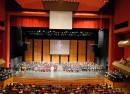 Thunder Bay Community Auditorium