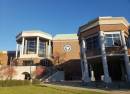 Curb Event Center