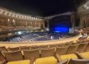 Macon City Auditorium