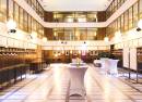 Halmstads Teater