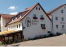 Gasthof Erber GmbH & Co. KG