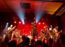 The Starlite Room