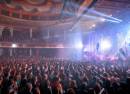 Brighton Dome